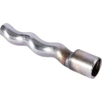 Čerpadlo PCH ND rotor čerpadla 10