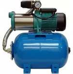 Kopro MH 1300 INOX/ 24L (230V)