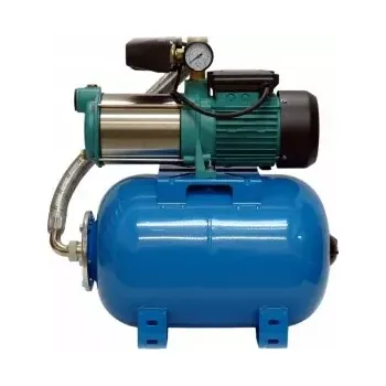 Domácí vodárna Kopro MH 1300 INOX/ 24L (230V)