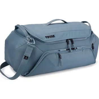Módní doplněk Taška Thule RoundTrip Bike Duffel - mid blue