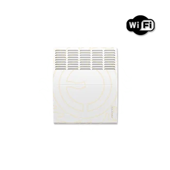 Přímotop Fenix Atlantic F120-Wifi 05