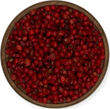 Koření Herbi Pepř červený celý 20 g