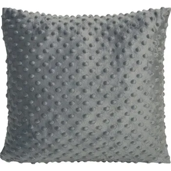 Povlak na polštářek Dekorativní povlaky na polštáře do obývacího pokoje Šířka: 40 cm | Délka: 40 cm