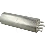 Palivový filtr HART 361 531