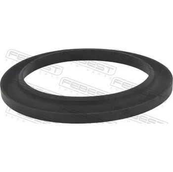 Miska pro pužinu FEBEST MZSI-CX7UPF