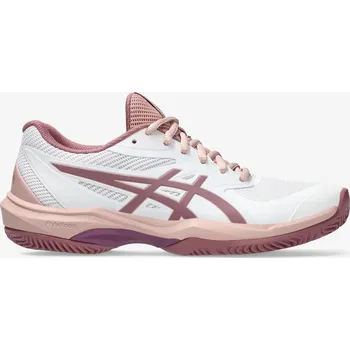 Pánské tenisky ASICS Dámské padelové boty Asics Gel Game 9 41,5