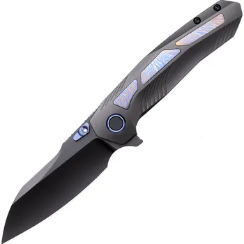 kapesní nůž REMETTE RT-Kestrel Knife RTPO-E