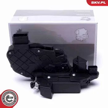 Autodoplněk Zámek dveří ESEN SKV 16SKV963