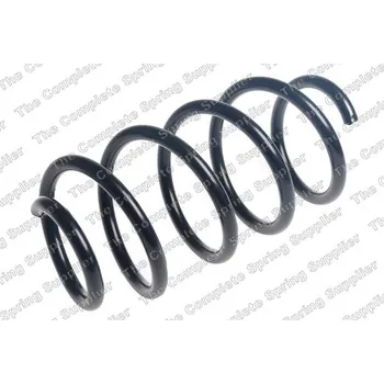 Pružina podvozku LESJÖFORS 4095888