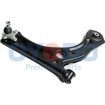 Zavěšení kol Příčné rameno - řídící páka zavěšení kol Oyodo 30Z9307-OYO