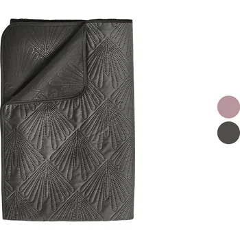 LIVARNO® Přehoz na postel, 200 x 220 cm