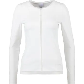 Cyklistika Dámské triko Sportalm Frederic 250299 Egret (03)