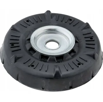 Zavěšení kol NTY AD-PL-008 Uložení tlumiče