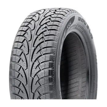 Zimní osobní pneu osobní zimní Rovelo RWT-768 165/70 R13 79T