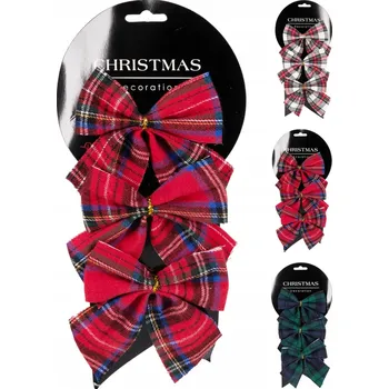 Utěrka Mašle 3 ks 10 cm (1 ks, různé druhy)