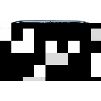 Autodoplněk Blikající světlo Einparts Automotive EPBL12