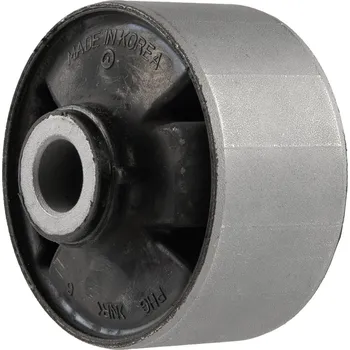 Zavěšení kol Uložení, řídicí mechanismus LEMFÖRDER 45484 01