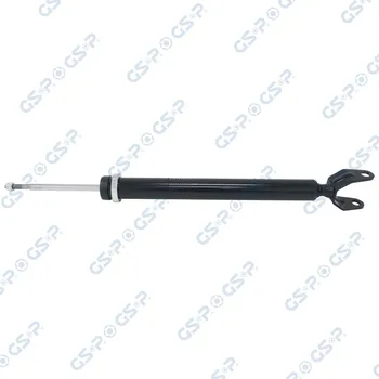 Tlumič pérování GSP 32463390