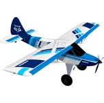 Kavan Norden 1600 mm ARF modrý