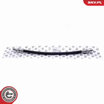 Brzdová hadice Brzdová hadice ESEN SKV 35SKV245