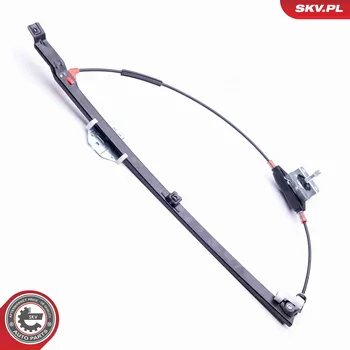 Stahovačka okna Zvedací zařízení oken ESEN SKV 01SKV352