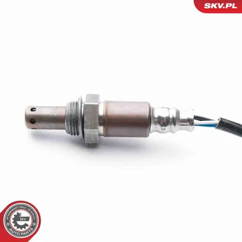 Lambda sonda Lambda sonda ESEN SKV 09SKV110