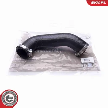 Nářadí pro automobil Hadička plnícího vzduchu SKV 24SKV965