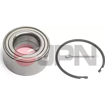 JPN Sada ložiska kola JPN 10L1028-JPN