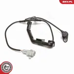 Snímač, počet otáček kol ESEN SKV 06SKV190