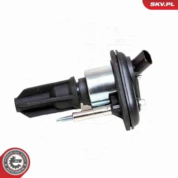 Zapalovací cívka Zapalovací cívka SKV 03SKV175