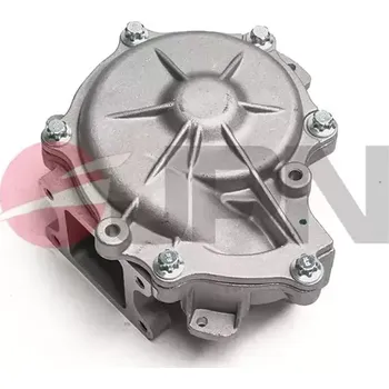 Motor automobilu JPN Vodní čerpadlo, chlazení motoru JPN 10C9056-JPN