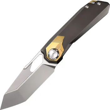 kapesní nůž REMETTE RT-Peregrine Falcon RTT1-BX