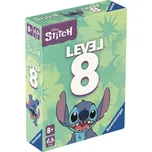 Ravensburger Disney Stitch Level 8