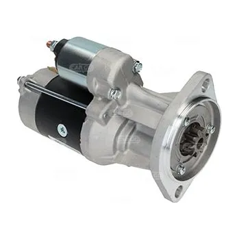 Startér Startér HC-Cargo F 032 116 525