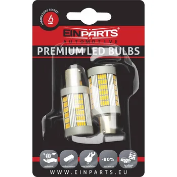 Sortiment, žhavící svíčky Einparts Automotive EPL159