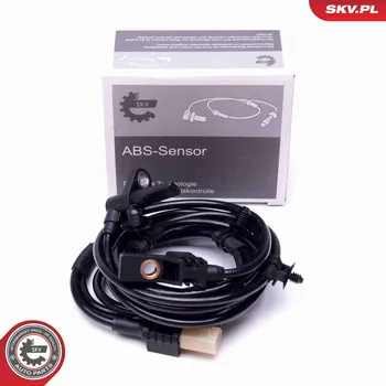 Čidlo ABS ESEN SKV 06SKV374