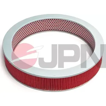 Filtr do auta JPN Vzduchový filtr JPN 20F1004-JPN