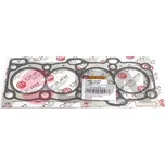 JPN Těsnění hlavy válce JPN 25U0525-JPN