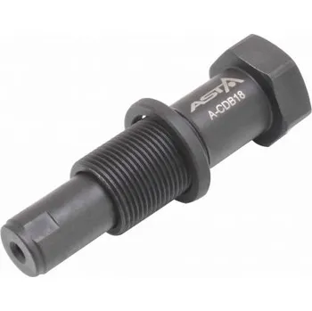 Autodíl Indikátor opotřebení řetězu MINI - ASTA