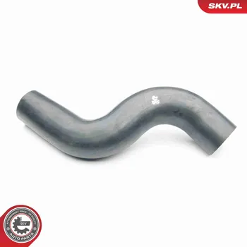 Palivový systém Hadička plnicího vzduchu ESEN SKV 24SKV122