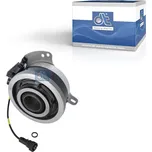 Vysouvací ložisko DT Spare Parts 2.30364