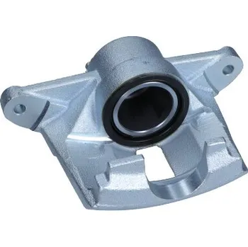 Brzdový třmen Brzdový třmen MAXGEAR 82-0789