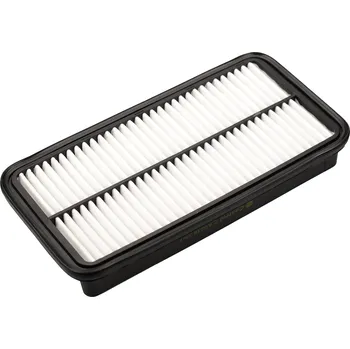 Vzduchový filtr Vzduchový filtr Castrol Filters CA0219