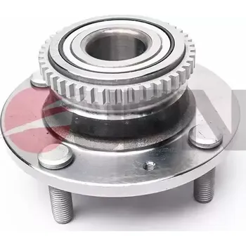 JPN Sada ložiska kola JPN 20L0520-JPN