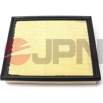 Autodíl JPN Vzduchový filtr JPN 20F2108-JPN