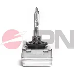 JPN Žárovka hlavního světlometu JPN D3S 85V 35W