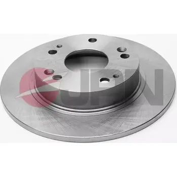 Brzdový kotouč JPN Brzdový kotouč - 260 mm JPN 40H4031-JPN