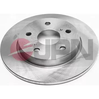 Brzdový kotouč JPN Brzdový kotouč - 270 mm JPN 40H2053-JPN