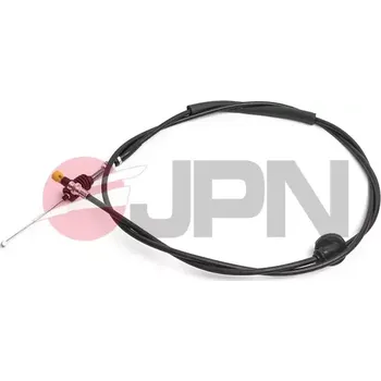 Plynové lanko JPN Lanko pedálu plynu JPN 50S0303-JPN