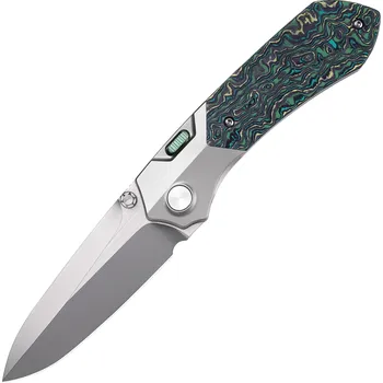 kapesní nůž REMETTE RT-Meteor Knife RTPT-C
